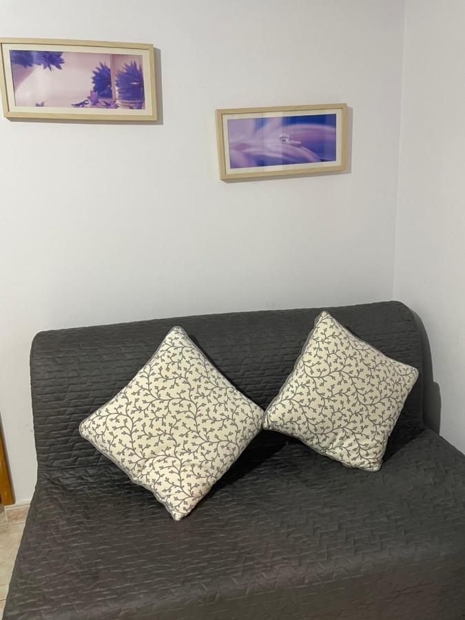 Amorgos Gardens